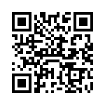 VE-J1N-MW-F1 QRCode