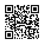 VE-J1P-CX-F2 QRCode