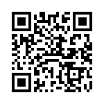 VE-J1P-IW-F4 QRCode