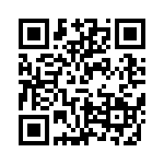 VE-J1P-IX-F2 QRCode