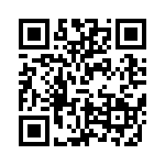 VE-J1R-CX-B1 QRCode