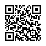 VE-J1R-EY-B1 QRCode