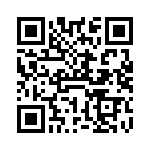 VE-J1R-IX-F1 QRCode