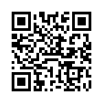 VE-J1R-IX-F2 QRCode