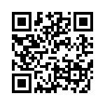 VE-J1T-IX-F2 QRCode