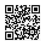 VE-J1T-IZ-F1 QRCode