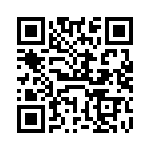 VE-J1V-CZ-B1 QRCode