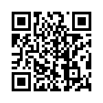 VE-J1V-EW-F3 QRCode