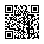 VE-J1V-EZ-F1 QRCode