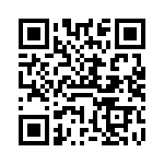 VE-J1V-IY-F2 QRCode