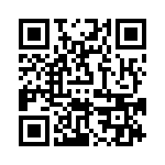 VE-J1V-MY-F1 QRCode