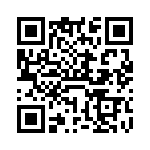 VE-J1V-MZ-S QRCode