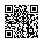 VE-J1W-CW-S QRCode