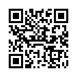 VE-J1W-EX-F1 QRCode