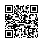 VE-J1W-IY-F1 QRCode