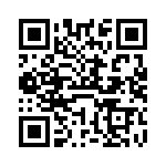 VE-J1W-IZ-F3 QRCode