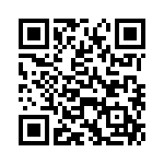 VE-J1W-MX-S QRCode