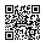 VE-J1W-MX QRCode