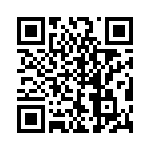 VE-J1X-EW-F1 QRCode