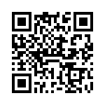 VE-J1X-EX-S QRCode