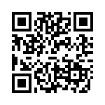 VE-J1X-EY QRCode