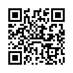 VE-J1X-MX QRCode