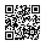 VE-J1X-MY-F4 QRCode