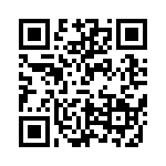 VE-J1Y-EY-F4 QRCode