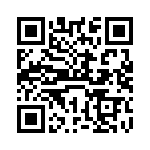 VE-J1Y-EZ-F4 QRCode