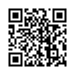 VE-J1Y-EZ-S QRCode