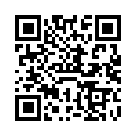 VE-J1Y-MW-B1 QRCode