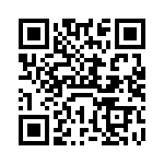 VE-J1Y-MX-B1 QRCode