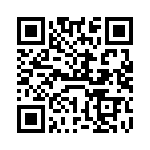 VE-J1Z-CW-B1 QRCode