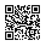 VE-J1Z-CY-F1 QRCode