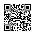 VE-J1Z-CZ-F1 QRCode