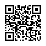 VE-J1Z-EY-F4 QRCode