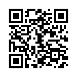 VE-J1Z-EY-S QRCode