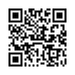 VE-J1Z-EZ-B1 QRCode