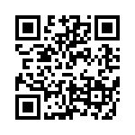 VE-J1Z-IX-F4 QRCode