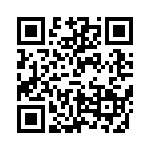 VE-J1Z-MY-F4 QRCode