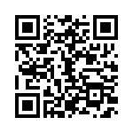 VE-J20-EY-F3 QRCode