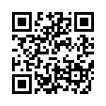 VE-J20-IZ-F4 QRCode