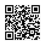 VE-J21-CZ-F2 QRCode