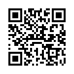 VE-J21-EX-B1 QRCode