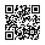 VE-J21-EX-F2 QRCode