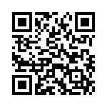 VE-J21-EX-S QRCode