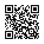 VE-J21-EY QRCode