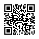 VE-J21-EZ-B1 QRCode