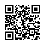 VE-J21-EZ-F1 QRCode