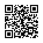 VE-J21-IX-F1 QRCode